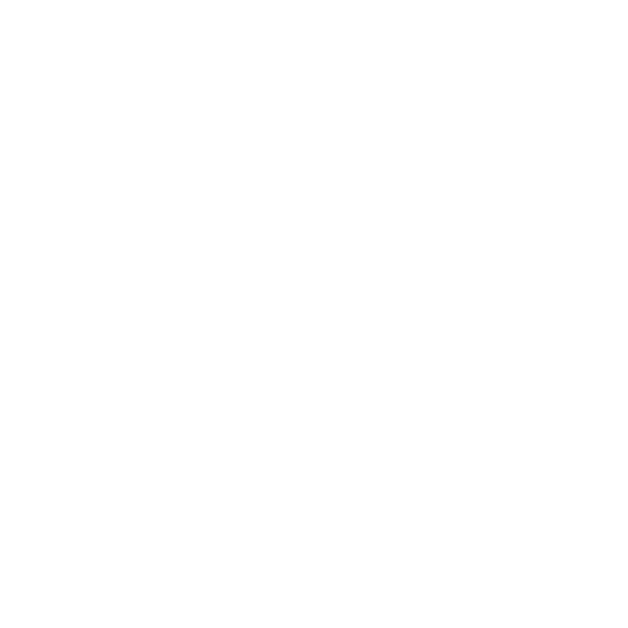 Logo Agencji Social Media EGO