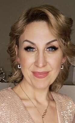 Katarzyna Matuszak