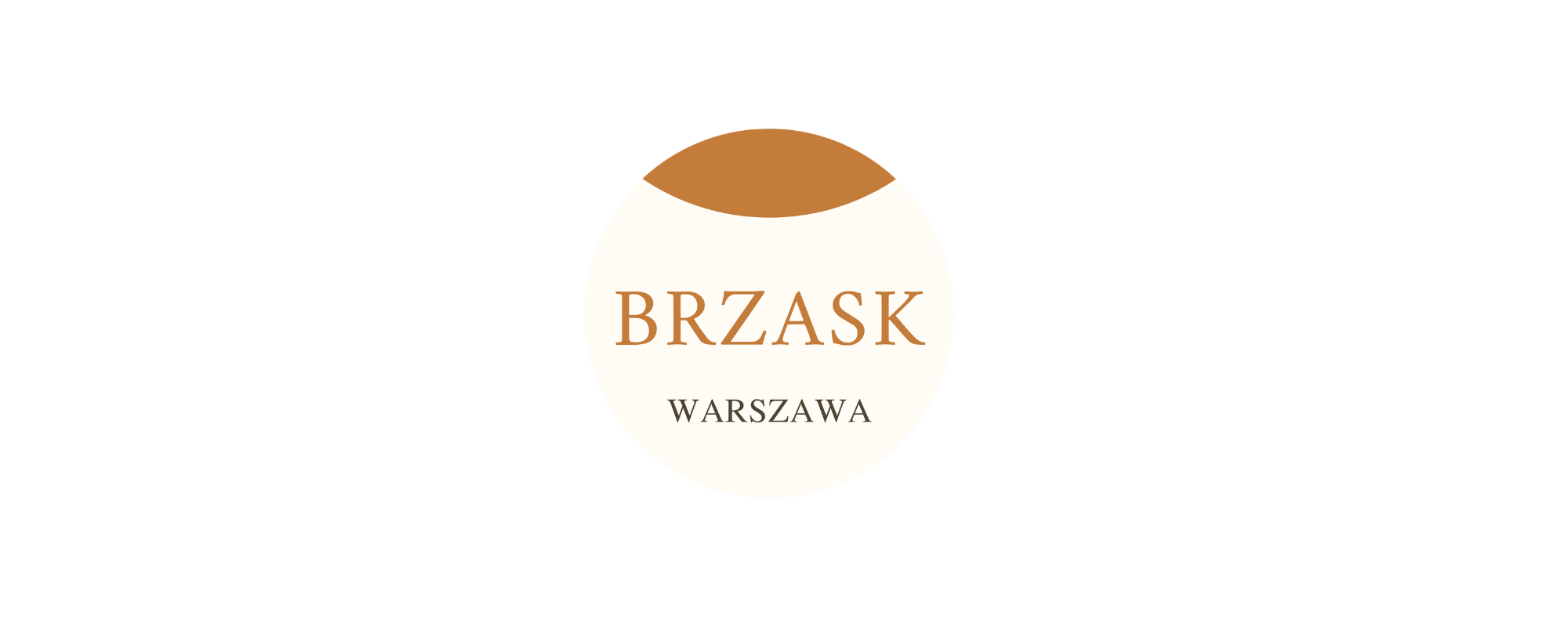 logo 8