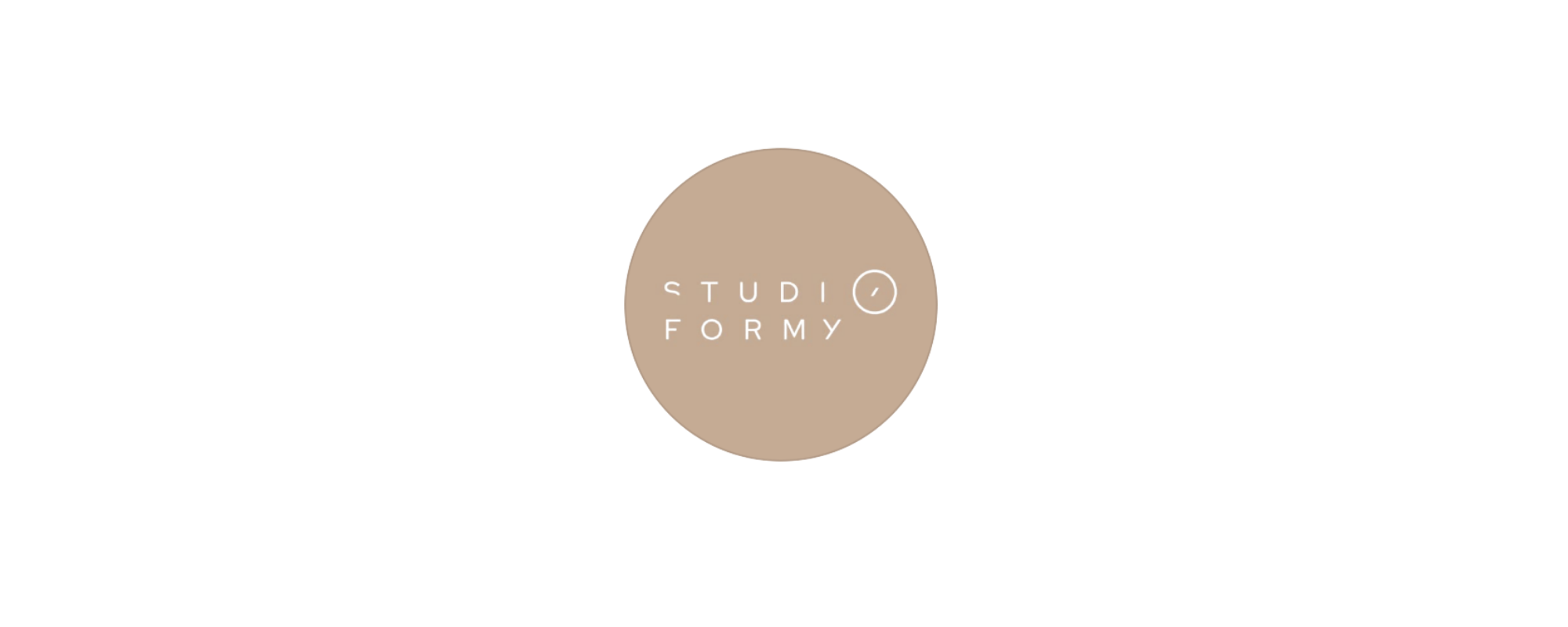 logo 6